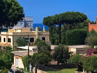Quadrilocale in Vendita a Anzio, 279'000€, 104 m²