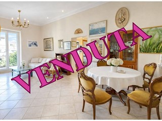 Trilocale in Vendita a Anzio, 225'000&euro;, 104 m²