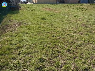 Terreno edificabile in Vendita a Carbonera, 70'000€, 880 m²