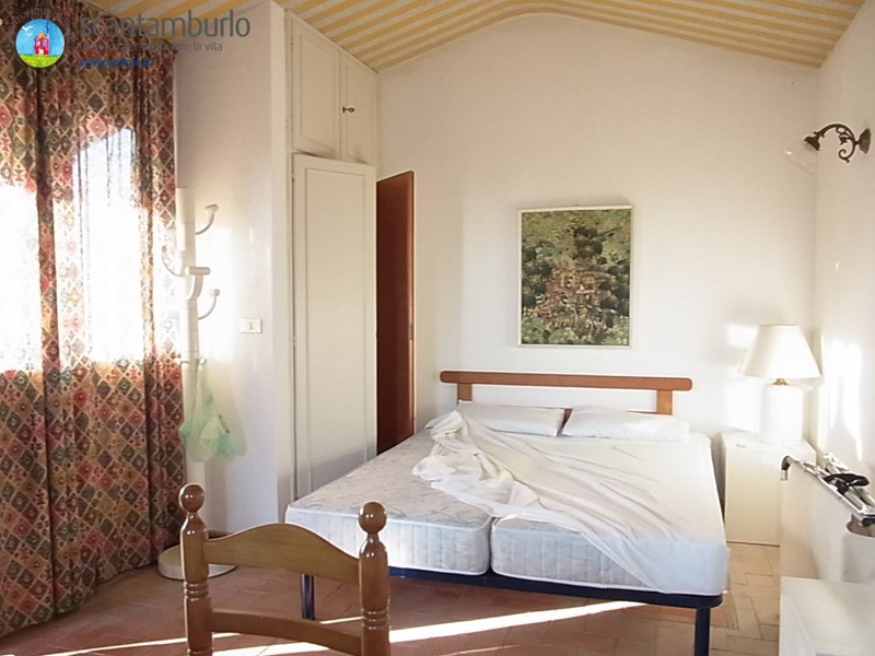 Casa Indipendente in Vendita a Cavallino Treporti, 650'000€, 500 m²