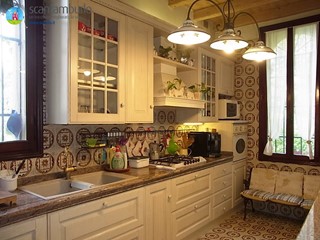 Casa Indipendente in Vendita a Treviso, 1'100'000€, 748 m²