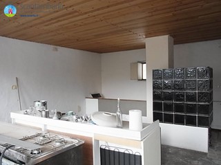 Casa Indipendente in Vendita a Borca di Cadore, 340'000€, 97 m²