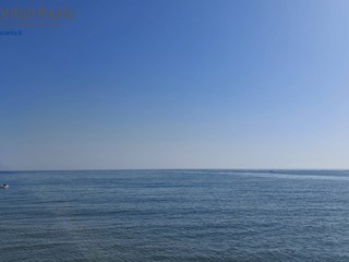 Quadrilocale in Vendita a Jesolo, 320'000€, 73 m²