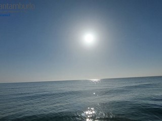 Terreno agricolo in Vendita a Cavallino Treporti, 2'000'000€, 6000 m²