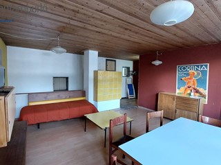 Casa Indipendente in Vendita a Borca di Cadore, 345'000€, 102 m²