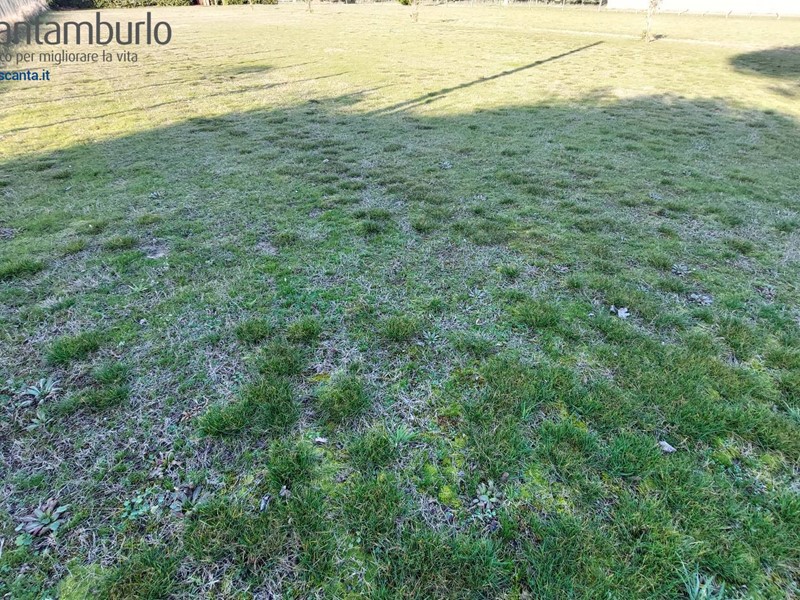 Terreno edificabile in Vendita a Cavallino Treporti, 250'000€, 2651 m²