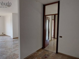 Quadrilocale in Vendita a Treviso, 135'000&euro;, 130 m²