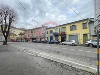 Casa Indipendente in Vendita a Treviglio, 570'000€, 1112 m²