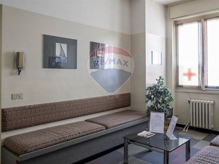 Immobile commerciale in Vendita a Trezzo sull'Adda, 83'000€, 60 m²