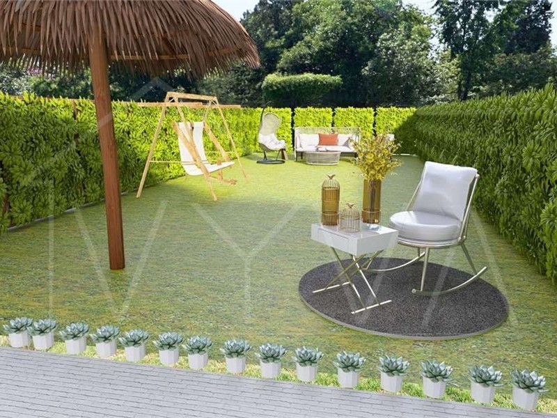 Trilocale in Vendita a Rimini, 355'000€, 86 m²