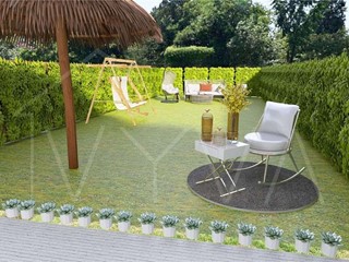 Trilocale in Vendita a Rimini, 355'000€, 86 m²