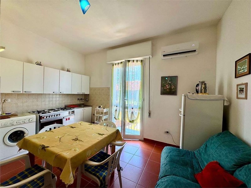 Trilocale in Vendita a Comacchio, 89'000€, 45 m²