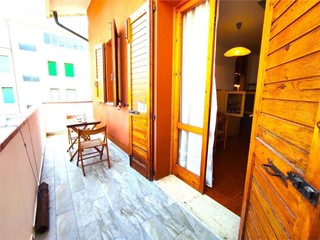 Quadrilocale in Vendita a Comacchio, 89'000€, 80 m²