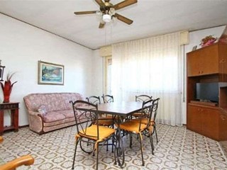 Trilocale in Vendita a Comacchio, 98'000€, 70 m²