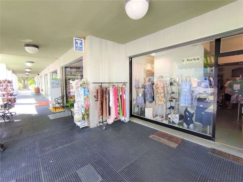 Capannone in Vendita a Comacchio, 50'000€, 50 m²