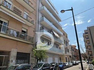 Trilocale in Vendita a Pescara, 208'000€, 110 m²