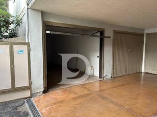 Box in Vendita a Pescara, 23'000€, 24 m²