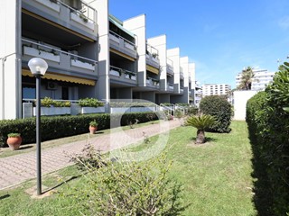 Bilocale in Vendita a Montesilvano, 240'000€, 57 m²