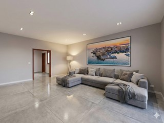 Appartamento in Vendita a Gallipoli, 150'000&euro;, 165 m²