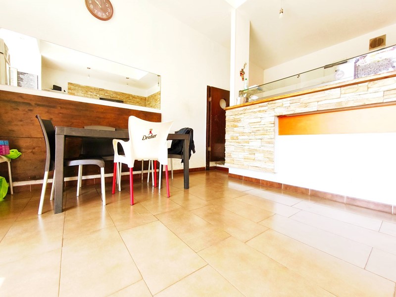 Immobile commerciale in Vendita a Gallipoli, 80'000&euro;, 60 m²