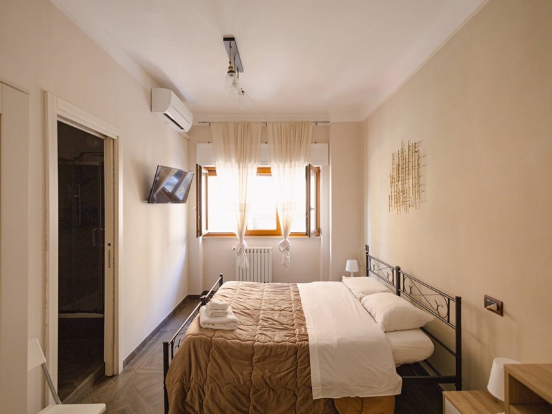 Appartamento in Vendita a Taranto, 84'500€, 130 m²