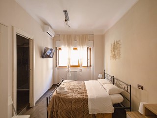 Appartamento in Vendita a Taranto, 84'500€, 130 m²