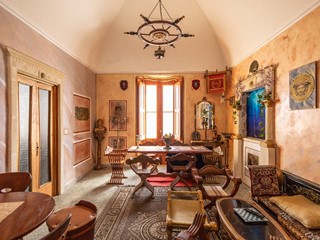 Trilocale in Vendita a Manduria, 137'000€, 114 m²