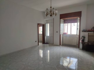 Casa Indipendente in Vendita a Alliste, 65'000€, 125 m²