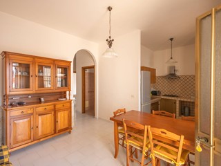 Quadrilocale in Vendita a Torchiarolo, 75'000€, 90 m²