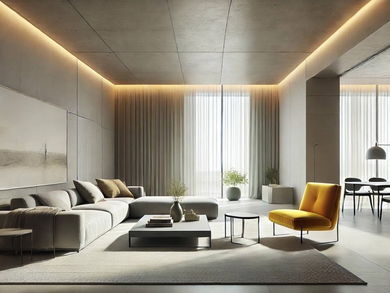 Villetta a schiera in Vendita a Montechiarugolo, 310'000€, 110 m²