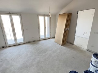 Quadrilocale in Vendita a Piacenza, 445'000€, 122 m²