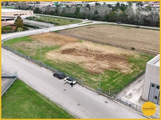 Terreno edificabile in Vendita a Molinella, 135'000€, 3151 m²