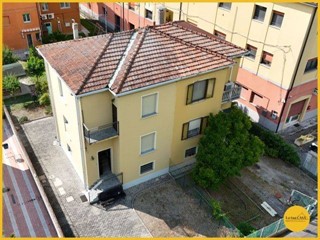Villetta a schiera in Vendita a Molinella, 255'000€, 111 m²