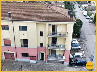 Quadrilocale in Vendita a Molinella, 113'000€, 70 m²