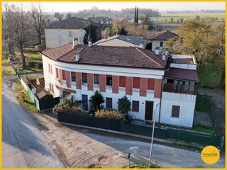 Monolocale in Vendita a Molinella, 43'000€, 30 m²