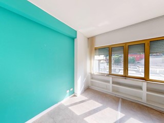 Ufficio in Affitto a Roma, 588 m²