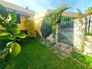 Trilocale in Vendita a Finale Ligure, 315'000€, 65 m²