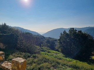 Casa Indipendente in Vendita a Finale Ligure, 459'000€, 161 m²