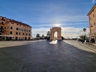 Trilocale in Vendita a Finale Ligure, 340'000€, 70 m²