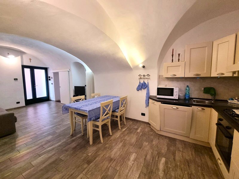 Bilocale in Vendita a Orco Feglino, 145'000€, 60 m²