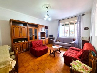 Quadrilocale in Vendita a Finale Ligure, 305'000€, 85 m²