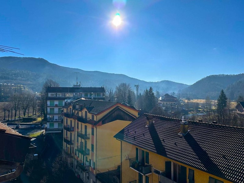 Trilocale in Vendita a Calizzano, 52'000€, 60 m²