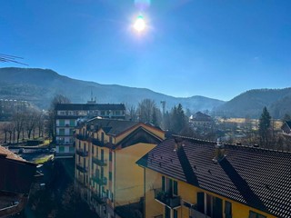 Trilocale in Vendita a Calizzano, 52'000€, 60 m²