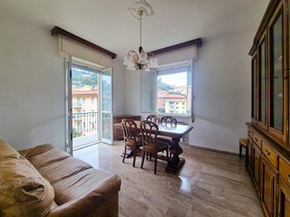 Trilocale in Vendita a Finale Ligure, 255'000€, 65 m²
