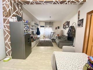 Trilocale in Vendita a Carini, 69'000€, 90 m²