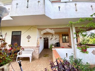 Villetta a schiera in Vendita a Torretta, 125'000€, 125 m²