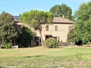 Villa in Vendita a Cervia, 580'000€, 200 m²