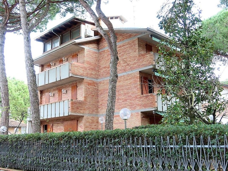 Casa Semi Indipendente in Vendita a Cervia, 230 m²