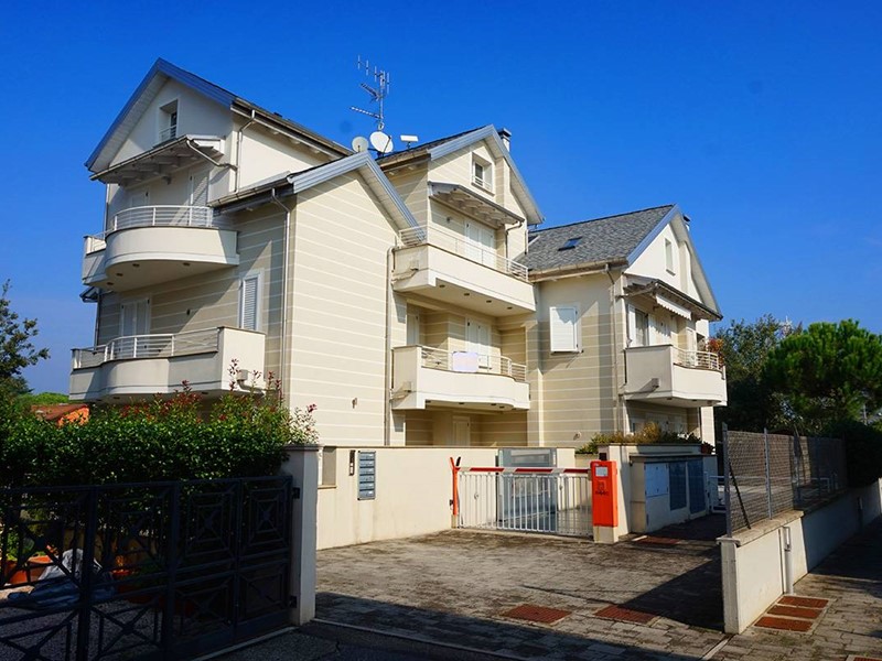 Appartamento in Vendita a Cervia, 390'000€, 175 m²