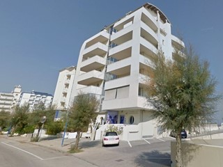 Trilocale in Vendita a Cervia, 250'000€, 57 m²